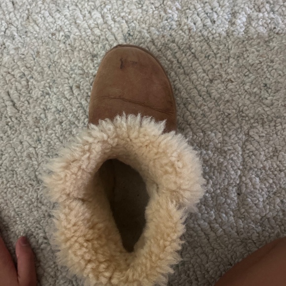 Ugg Australia boots - Picture 7 of 14